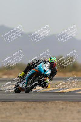 media/Mar-02-2025-Race Pace (Sun) [[8bec80ae00]]/10-Verified (Turn 15) 1050am/